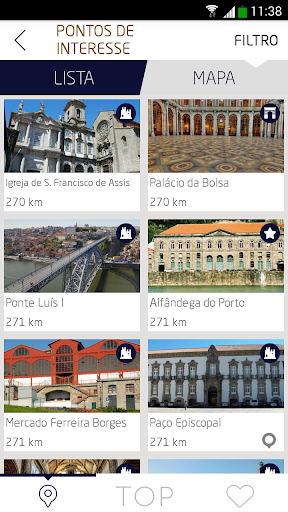 免費下載旅遊APP|Apartamentos PortoSense app開箱文|APP開箱王