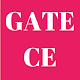 Download GATE CE Paper Solutions - Civil Engineering For PC Windows and Mac 1.2