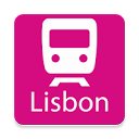 ダウンロード Lisbon Rail Map をインストールする 最新 APK ダウンローダ