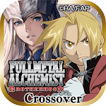 Cover Image of डाउनलोड VALKYRIE ANATOMIA -The Origin- 1.0.10 APK