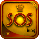 Baixar SOS King Instalar Mais recente APK Downloader