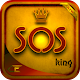 Download SOS King For PC Windows and Mac 