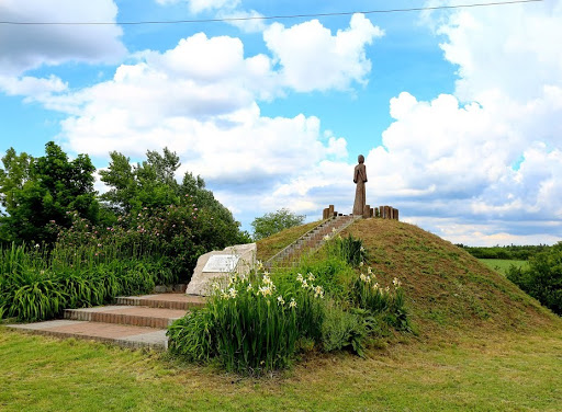 Péceli Trianon emlékhely