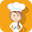 وصفاتك سيدتى Download on Windows