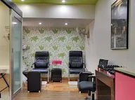 Maria's Hair Dressing & Beauty Salon photo 2