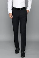 Save 4% on Louis Philippe, Westend Mall, Pune, Formal Shirts, - magicpin