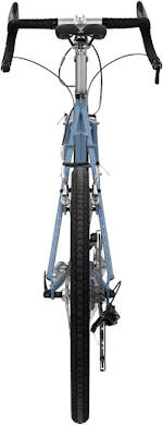 Surly Long Haul Trucker 26" Bike - Blue Suit of Leisure alternate image 0