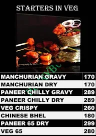 Gravies_Indian_Punjabi menu 5