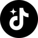 TikTok Giveaway Picker - EasyComment