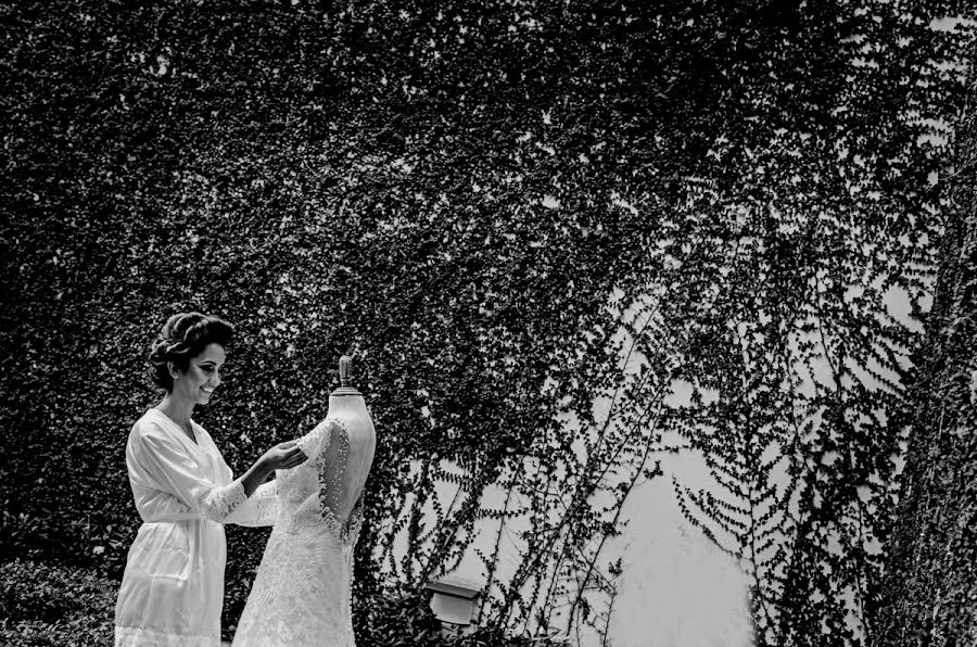 Wedding photographer Emidio Mercante (emidiomercante). Photo of 29 May 2022