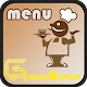 Download Golden Menu Restaurant For PC Windows and Mac 9.1.2.6