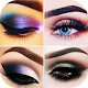 Download Eyes makeup ideas 2017 For PC Windows and Mac 1.1