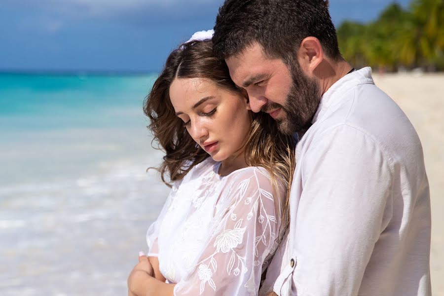 Wedding photographer Aleksandr Kuzmin (alexandrkuzmin). Photo of 12 July 2022