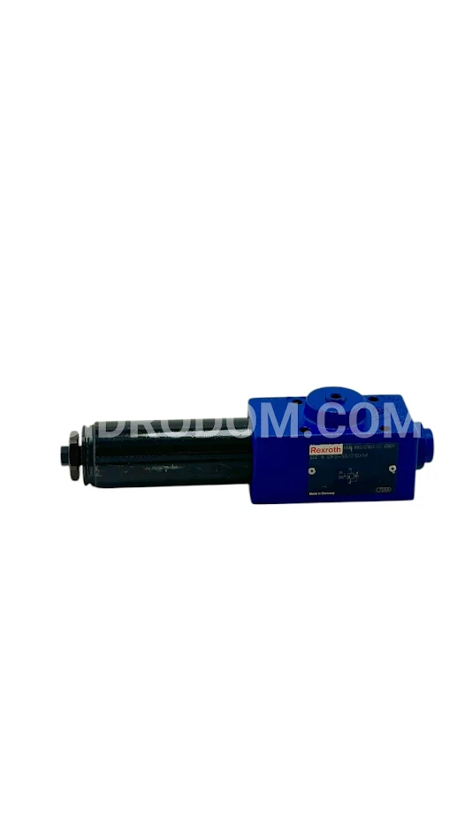 miniatures image - 0