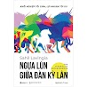 Ngựa Lùn Giữa Đàn Kỳ Lân