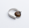 miniatures image - 10