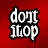 Don't Stop icon