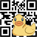 QR Code Maker! Chrome extension download