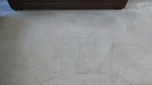 Carpet