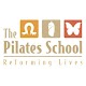 Download The Pilates School For PC Windows and Mac 1.0.0