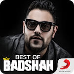 Badshah Songs Apk