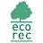 Ecorec Clienti icon