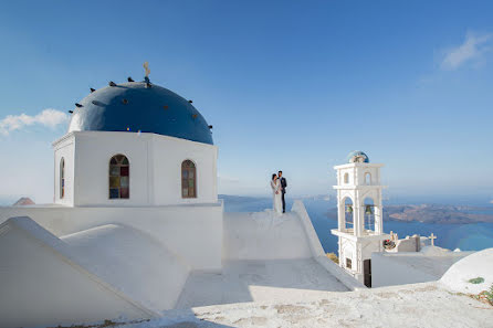 Fotograful de nuntă Angelo Oliva (oliva). Fotografia din 14 februarie 2020