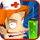 Crazy Doctor 1.8