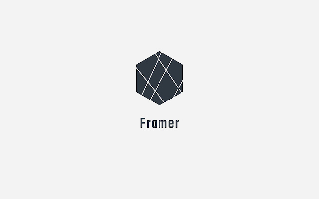 Framer - Make IFrames possible! chrome extension