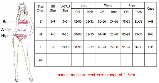 Title 1, Hand-woven hollow bikini womens swimsuit, offe...
