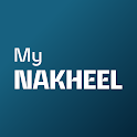 My Nakheel