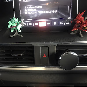 アクセラスポーツ BM5FS