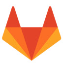 GitLab Web Debugger Chrome extension download