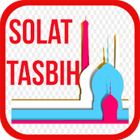 Panduan Lengkap Solat Sunat Tasbih