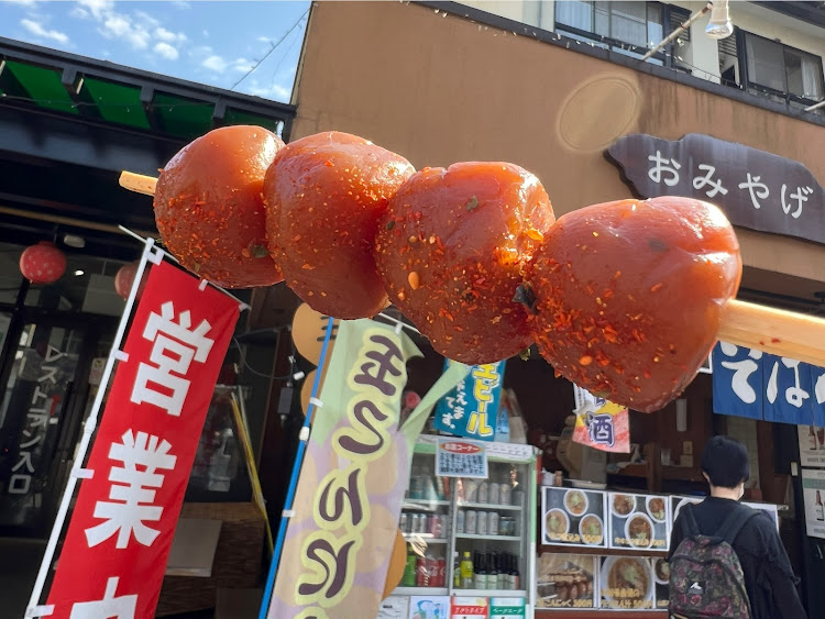 ロードスターのJSM/ジェットストリームミーティングに関するカスタム事例の投稿画像9枚目