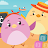 Nina u Ninu Kids Learn Maltese icon