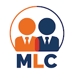 Cover Image of Download MLC Partner App 3.5 APK