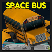 Space Bus