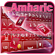 Amharic Keyboard DI Download on Windows