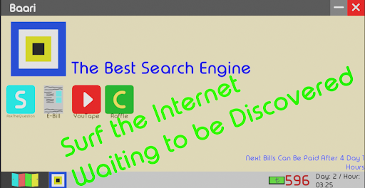 Streamer Life Simulator 3D