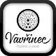 Download Pizzerie Vavřinec Roudnice For PC Windows and Mac 3.1.2