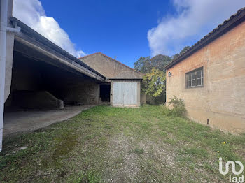 maison à Sallèles-d'Aude (11)