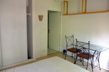 appartement à Paris 14ème (75)