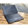 Laptop Dell Latitude E7450 Core I5 5300U Ram 8Gb Ssd256Gb Màn 14.0'' Full Hd Đẹp 99%