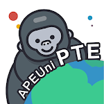 Cover Image of Unduh PTE Exam Practice - APEUni 1.0.1 APK