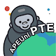 PTE Exam Practice - APEUni Download on Windows