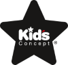 Kid's Concept