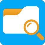 Cover Image of Download File Manager 1.0.4 APK