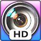 Magnify Camera (Ultra Zooming) Download on Windows