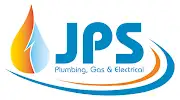 JPS Plumbing, Gas and Electrical  Logo